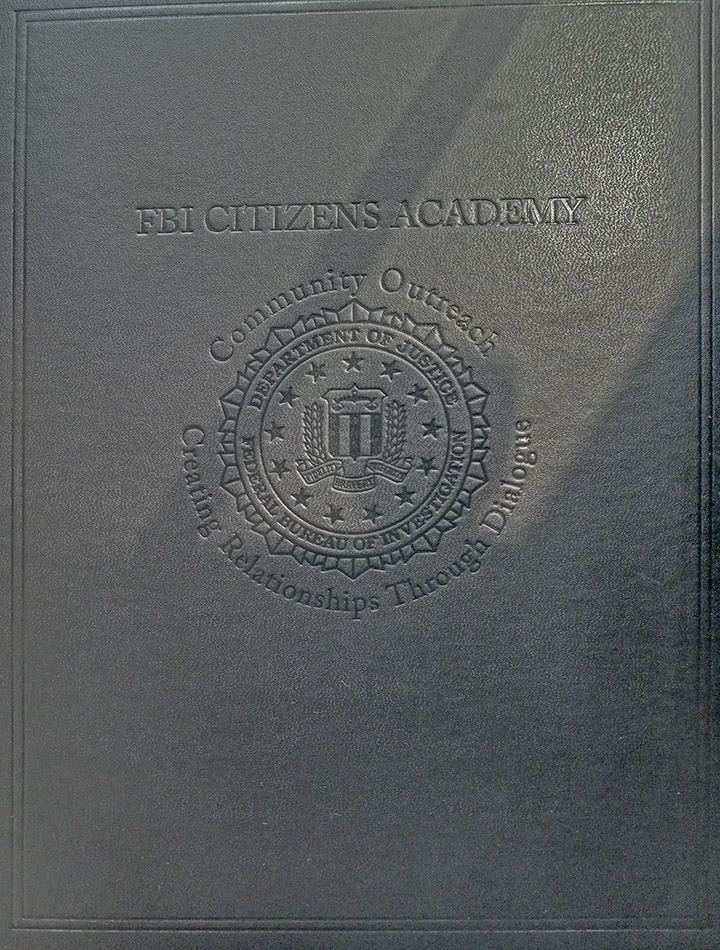 Diploma Cvr